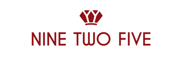 Nine Two Five